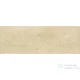 LOVE Ceramic Nest Beige 35x100 fali csempe 108543