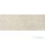 LOVE Ceramic Sense Scratch Beige 35x100 fali csempe 108551