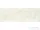 LOVE Ceramic Nest White 35x100 fali csempe 108639