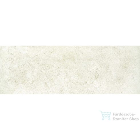 LOVE Ceramic Nest White 35x100 fali csempe 108639