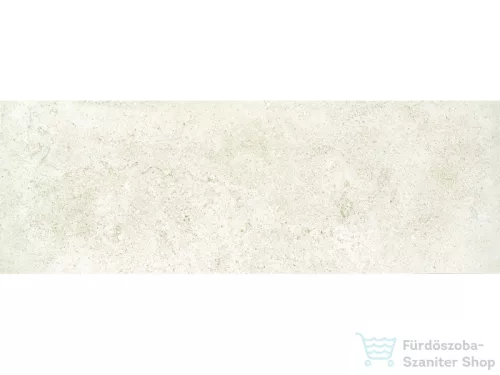 LOVE Ceramic Nest White 35x100 fali csempe 108639