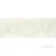 LOVE Ceramic Nest White 35x100 fali csempe 108639