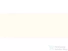 LOVE Ceramic Genesis White matt 35x100 fali csempe 108662