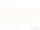 LOVE Ceramic Genesis White matt 35x100 fali csempe 108662