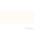 LOVE Ceramic Genesis White matt 35x100 fali csempe 108662