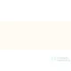 LOVE Ceramic Genesis White matt 35x100 fali csempe 108662