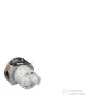Hansgrohe Alaptest falsík alatti csaptelephez 10902180
