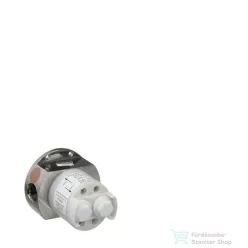 Hansgrohe Alaptest falsík alatti csaptelephez 10902180