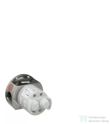 Hansgrohe Alaptest falsík alatti csaptelephez 10902180