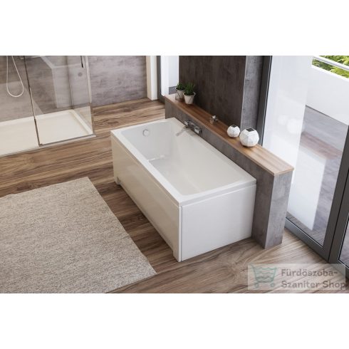 M-Acryl Viva 160x70 kád csomagakció 10909