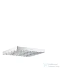 Hansgrohe Axor Starck ShowerCollection Fejzuhany 24 x 24 cm DN15, króm 10924000