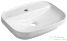 Sapho ISVEA INFINITY kerámiamosdó 55x40cm (10NF50055)