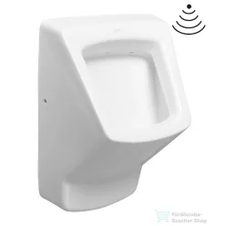 Sapho ISVEA PURITY piszoár  10PL92002