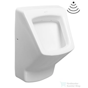 Sapho ISVEA PURITY piszoár  10PL92002