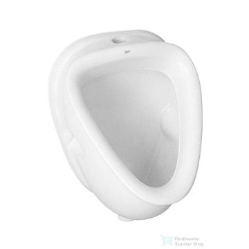 AQUALINE Piszoár, 45X31cm 10TP92001