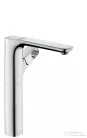 Hansgrohe AXOR URQUIOLA egykaros mosdócsaptelep, DN15 mosdótálakhoz, króm 11035000