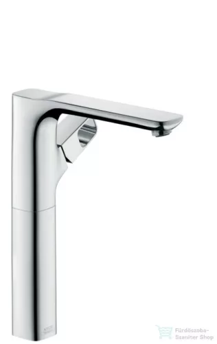 Hansgrohe AXOR URQUIOLA egykaros mosdócsaptelep, DN15 mosdótálakhoz, króm 11035000