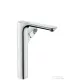 Hansgrohe AXOR URQUIOLA egykaros mosdócsaptelep, DN15 mosdótálakhoz, króm 11035000