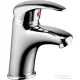 AQUALINE KASIOPEA mosdó csaptelep, króm 1107-02