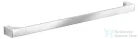 Keuco EDITION 11 62,2 cm-es törölközőtartó, króm 11101010600