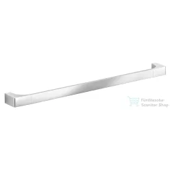   Keuco EDITION 11 62,2 cm-es törölközőtartó, króm 11101010600