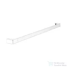 Keuco EDITION 11 82,2 cm-es törölközőtartó, króm 11101010800