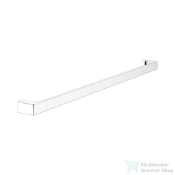   Keuco EDITION 11 82,2 cm-es törölközőtartó, króm 11101010800