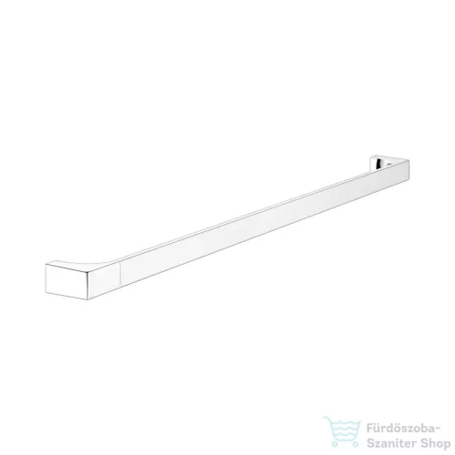Keuco EDITION 11 82,2 cm-es törölközőtartó, króm 11101010800