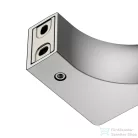 Keuco EDITION 11 82,2 cm-es törölközőtartó, rozsdamentes acél hatású 11101060800