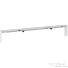 Geberit Duofix keresztelem elemrögzítéshez,90 cm-es állványtávolsághoz,111.043.00.1