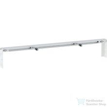   Geberit Duofix keresztelem elemrögzítéshez,105 cm-es állványtávolsághoz,111.044.00.1