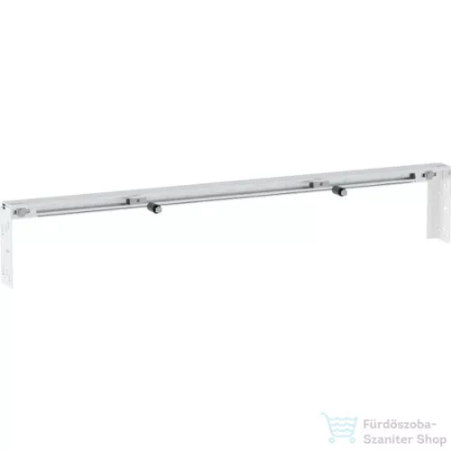 Geberit Duofix keresztelem elemrögzítéshez,120 cm-es állványtávolsághoz,111.045.00.1