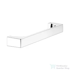 Keuco EDITION 11 32,2 cm-es kapaszkodó, króm 11107010000