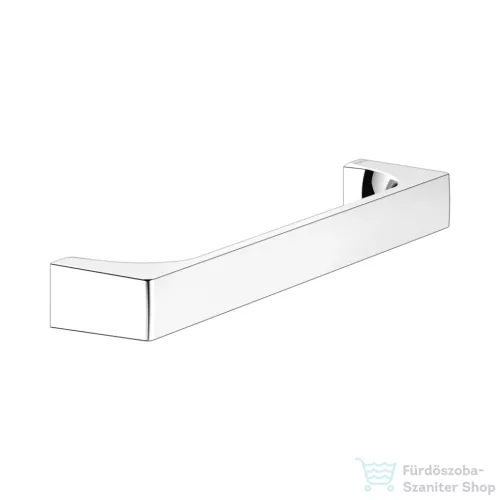 Keuco EDITION 11 32,2 cm-es kapaszkodó, króm 11107010000