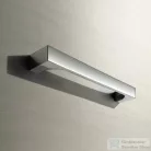 Keuco EDITION 11 32,2 cm-es kapaszkodó, króm 11107010000
