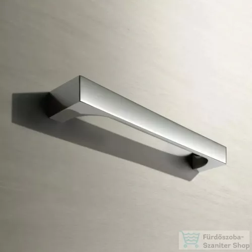 Keuco EDITION 11 32,2 cm-es kapaszkodó, króm 11107010000