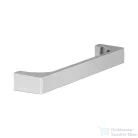 Keuco EDITION 11 32,2 cm-es kapaszkodó, rozsdamentes acél színű 11107060000
