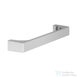   Keuco EDITION 11 32,2 cm-es kapaszkodó, rozsdamentes acél színű 11107060000