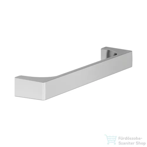 Keuco EDITION 11 32,2 cm-es kapaszkodó, rozsdamentes acél színű 11107060000