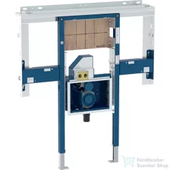   Geberit DUOFIX mosdótartó állvány ONE 105 cm széles mosdóhoz,bútorhoz,111.083.00.1