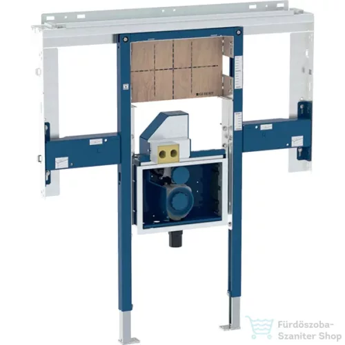 Geberit DUOFIX mosdótartó állvány ONE 120 cm széles mosdóhoz,bútorhoz,111.084.00.1