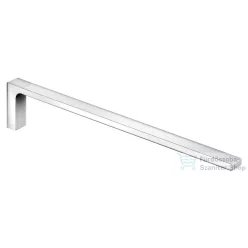   Keuco EDITION 11 45 cm-es törölközőtartó, króm 11120010000