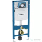 Geberit Duofix Sigma fali wc tartály 111.300.00.6