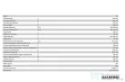Kaldewei Saniform Plus 150x70 beépíthető acéllemez fürdőkád 361-1 (111600010001)