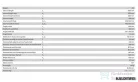 Kaldewei Saniform Plus 160x75 beépíthető acéllemez fürdőkád 372-1 (112500010001)