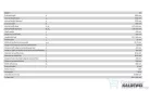 Kaldewei Saniform Plus 180x80 beépíthető acéllemez fürdőkád 375-1 (112800010001)