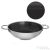 Orion Cookcell 28 cm-es tapadásmentes WOK serpenyő,112991