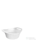 Hansgrohe Axor Urquiola Mosdótál 500 mm, fehér 11301000
