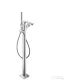 Hansgrohe Axor Urquiola Termosztátos kádcsaptelep DN15, szabadonálló, króm 11422000