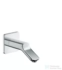 Hansgrohe Axor Urquiola kádtöltő DN20, króm 11430000